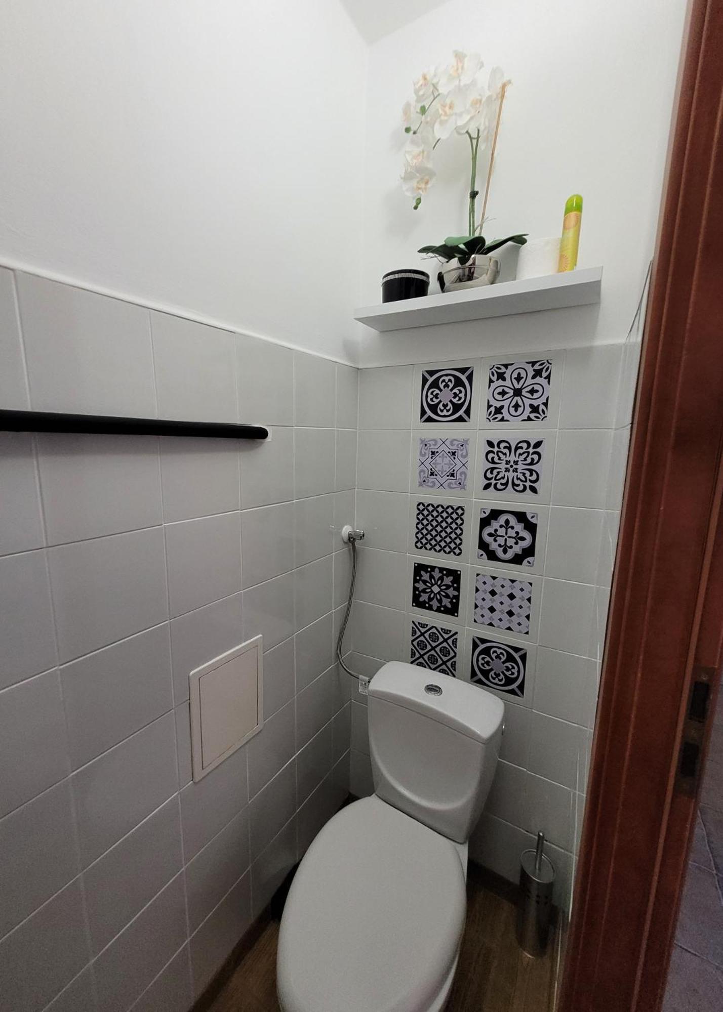 Apartament Zdunska Włocławek Exterior foto